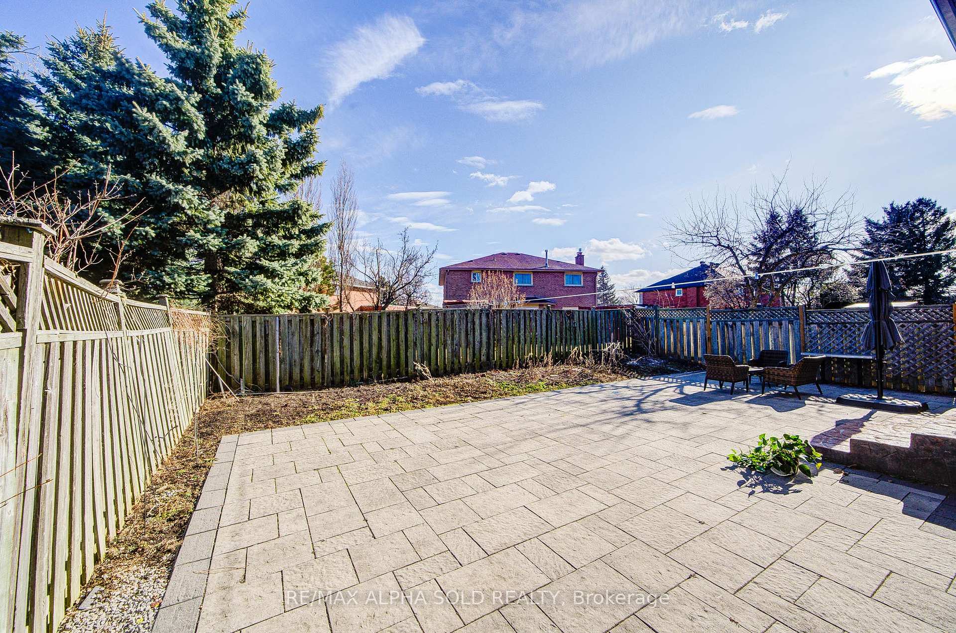 Photo 45 of 474 Raymerville Drive, Markham, Raymerville — HOMEH