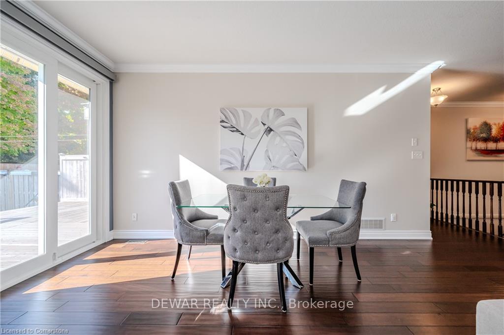 Photo 12 of 179 Doon Mills Drive, Kitchener — HOMEH