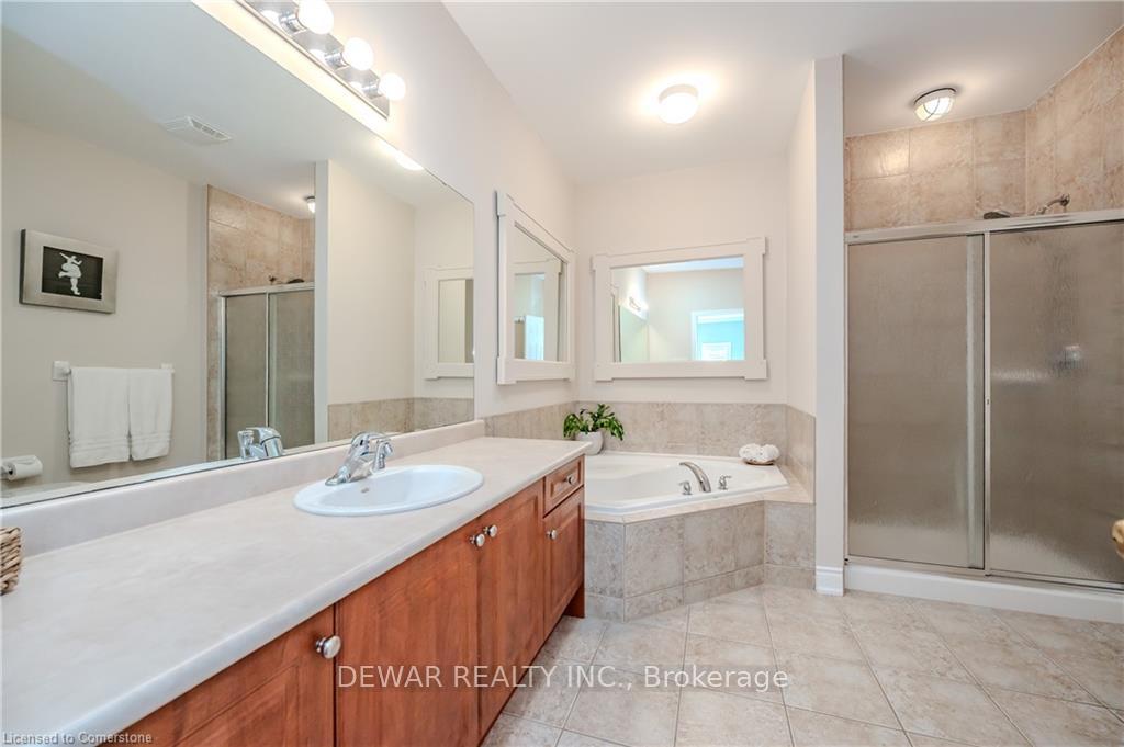 Photo 15 of 179 Doon Mills Drive, Kitchener — HOMEH