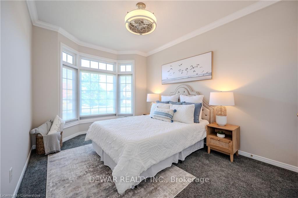 Photo 16 of 179 Doon Mills Drive, Kitchener — HOMEH