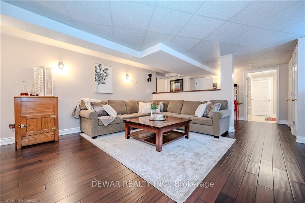 Photo 21 of 179 Doon Mills Drive, Kitchener — HOMEH