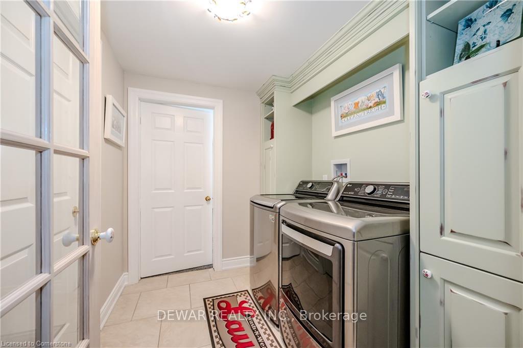 Photo 22 of 179 Doon Mills Drive, Kitchener — HOMEH