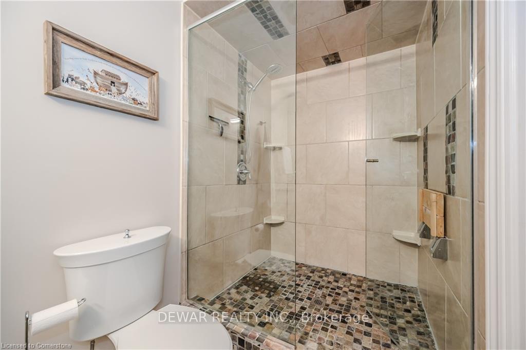Photo 26 of 179 Doon Mills Drive, Kitchener — HOMEH