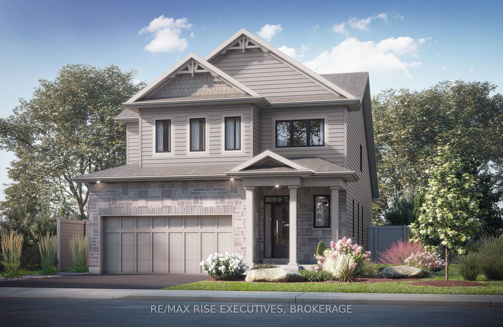 Photo 1 of 904 Goodwin Drive, Kingston, City Northwest — HOMEH