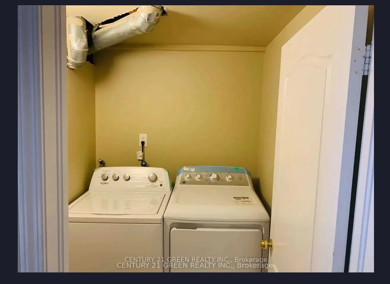 Photo 6 of Unit (Bsmt), 428 Scott Boulevard, Milton, Scott — HOMEH
