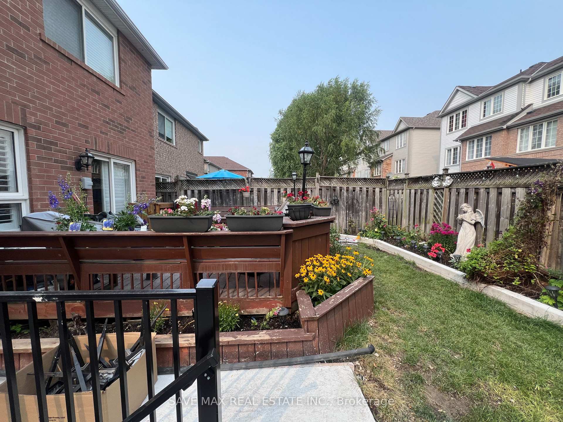 Photo 1 of 1176 Houston Drive, Milton, Clarke — HOMEH
