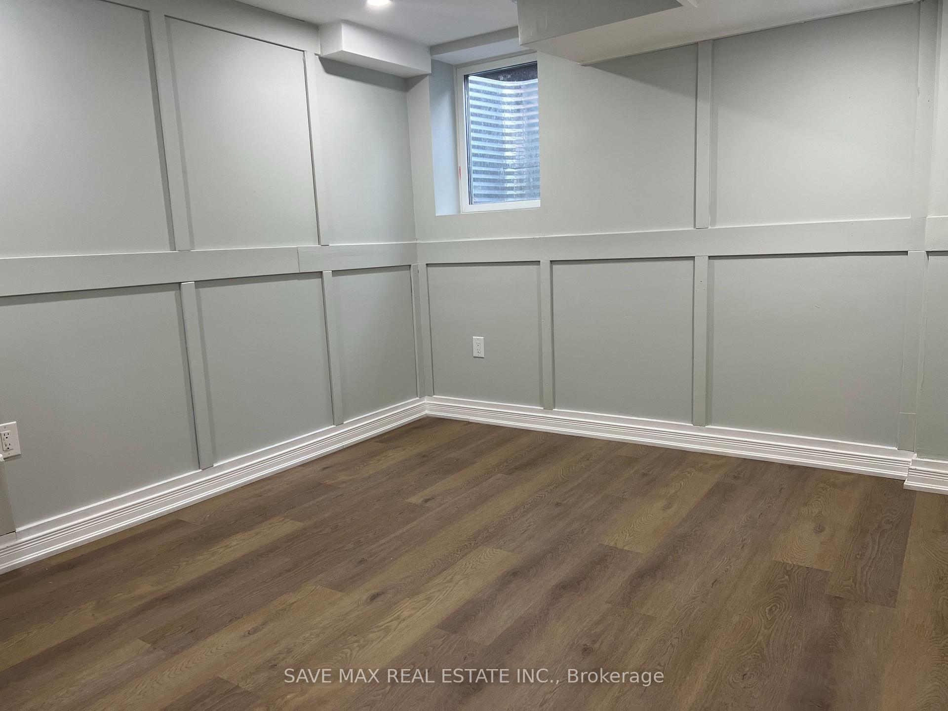 Photo 2 of 1176 Houston Drive, Milton, Clarke — HOMEH