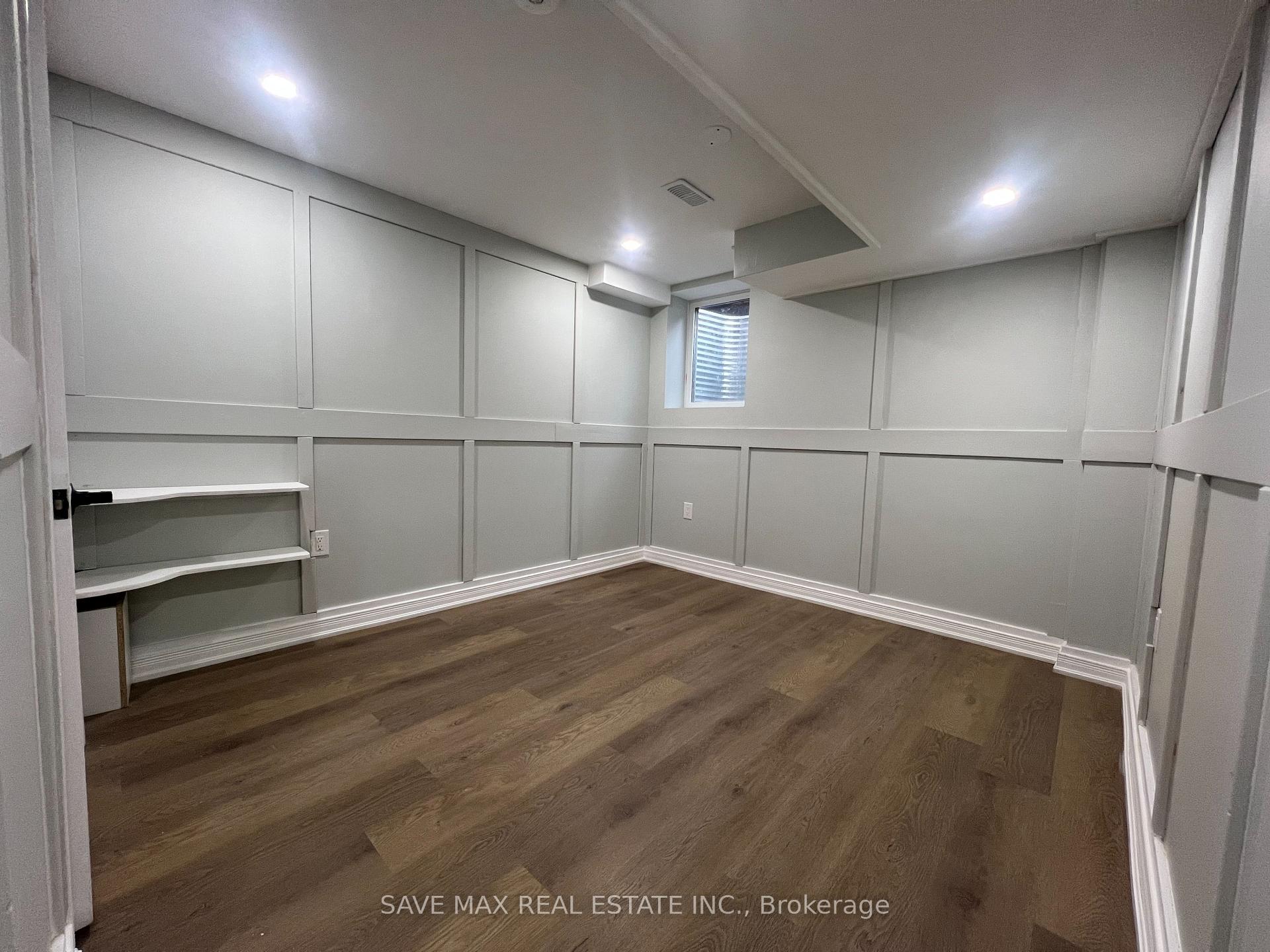 Photo 3 of 1176 Houston Drive, Milton, Clarke — HOMEH