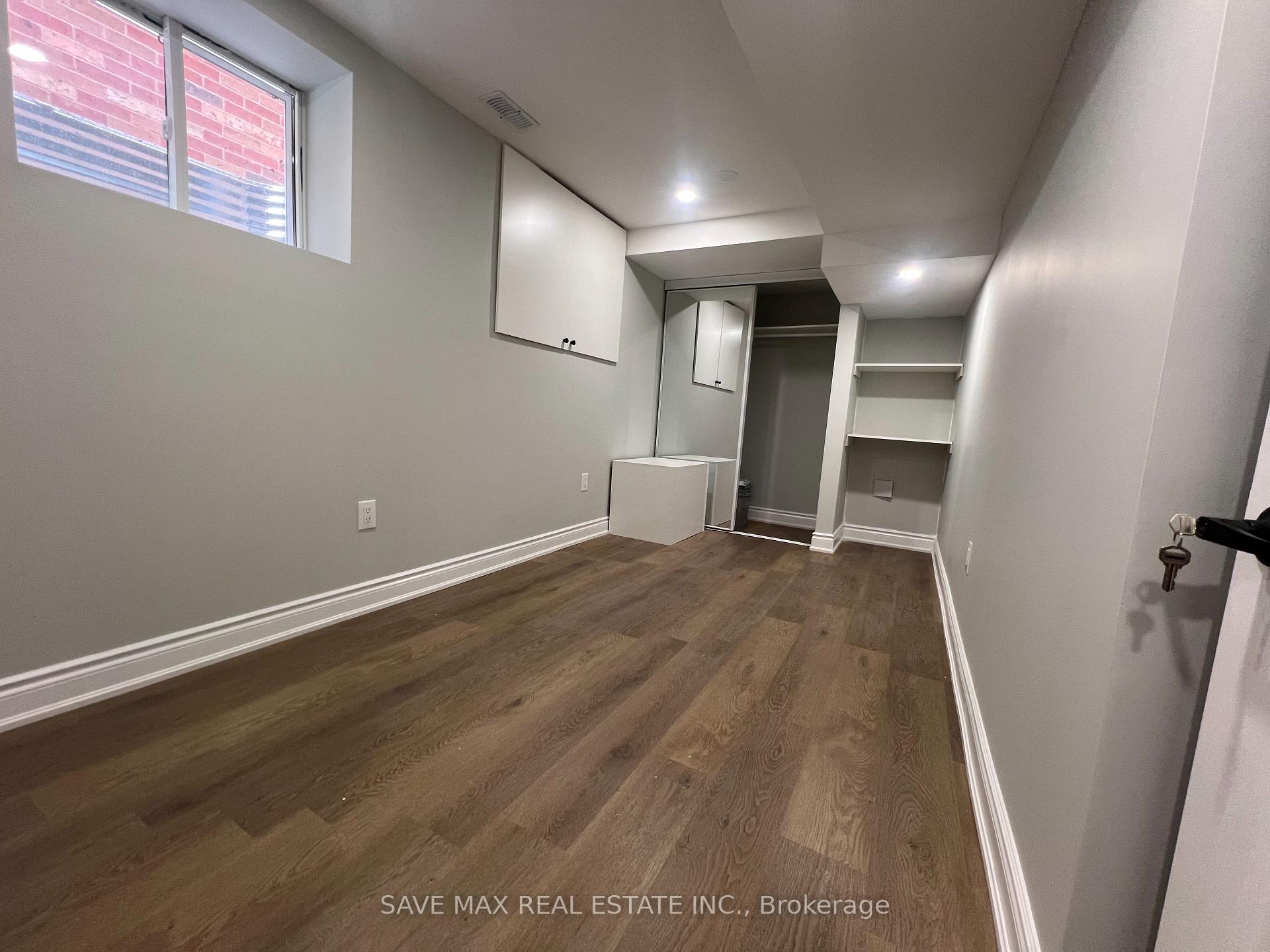 Photo 4 of 1176 Houston Drive, Milton, Clarke — HOMEH