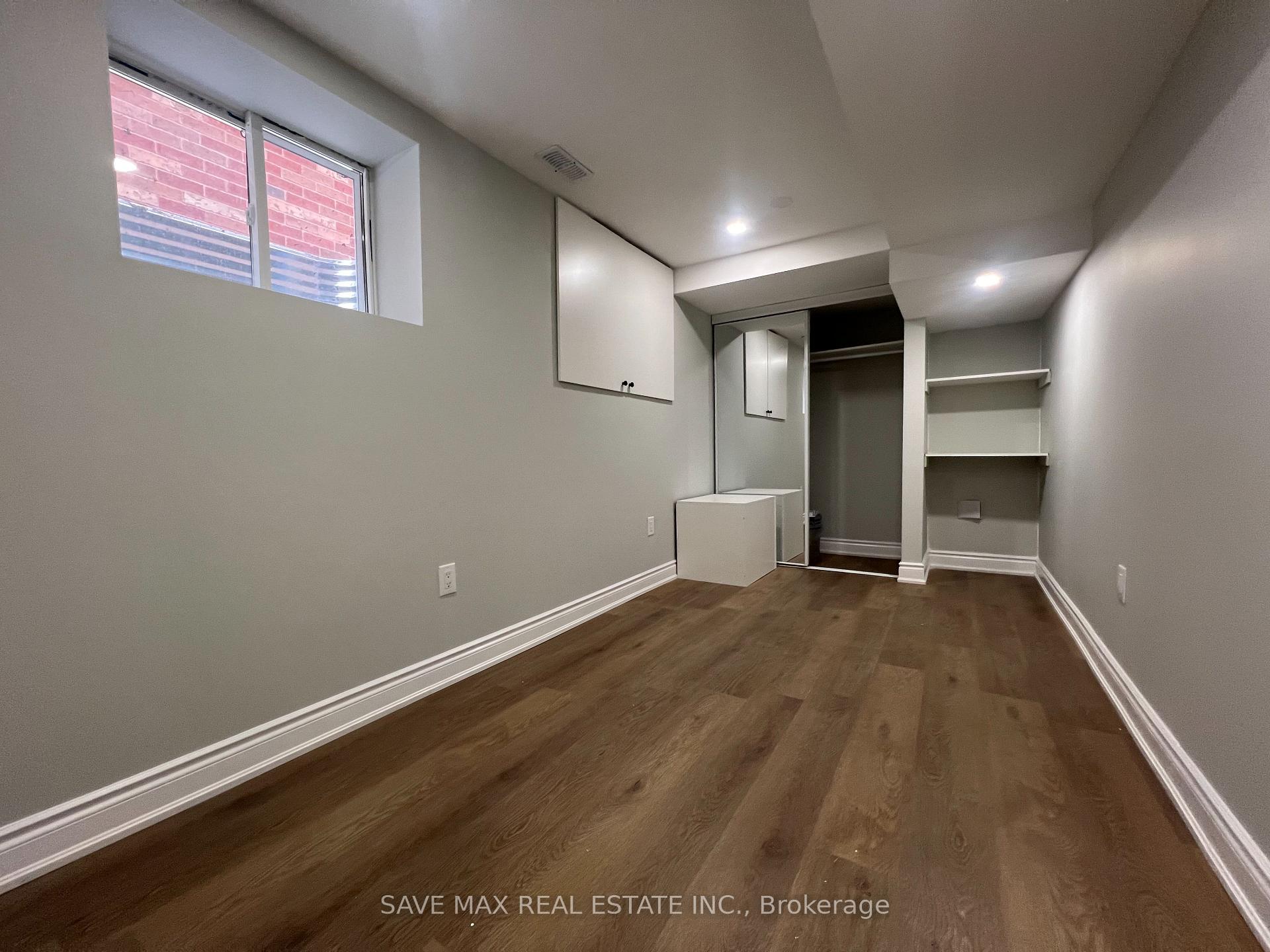 Photo 5 of 1176 Houston Drive, Milton, Clarke — HOMEH
