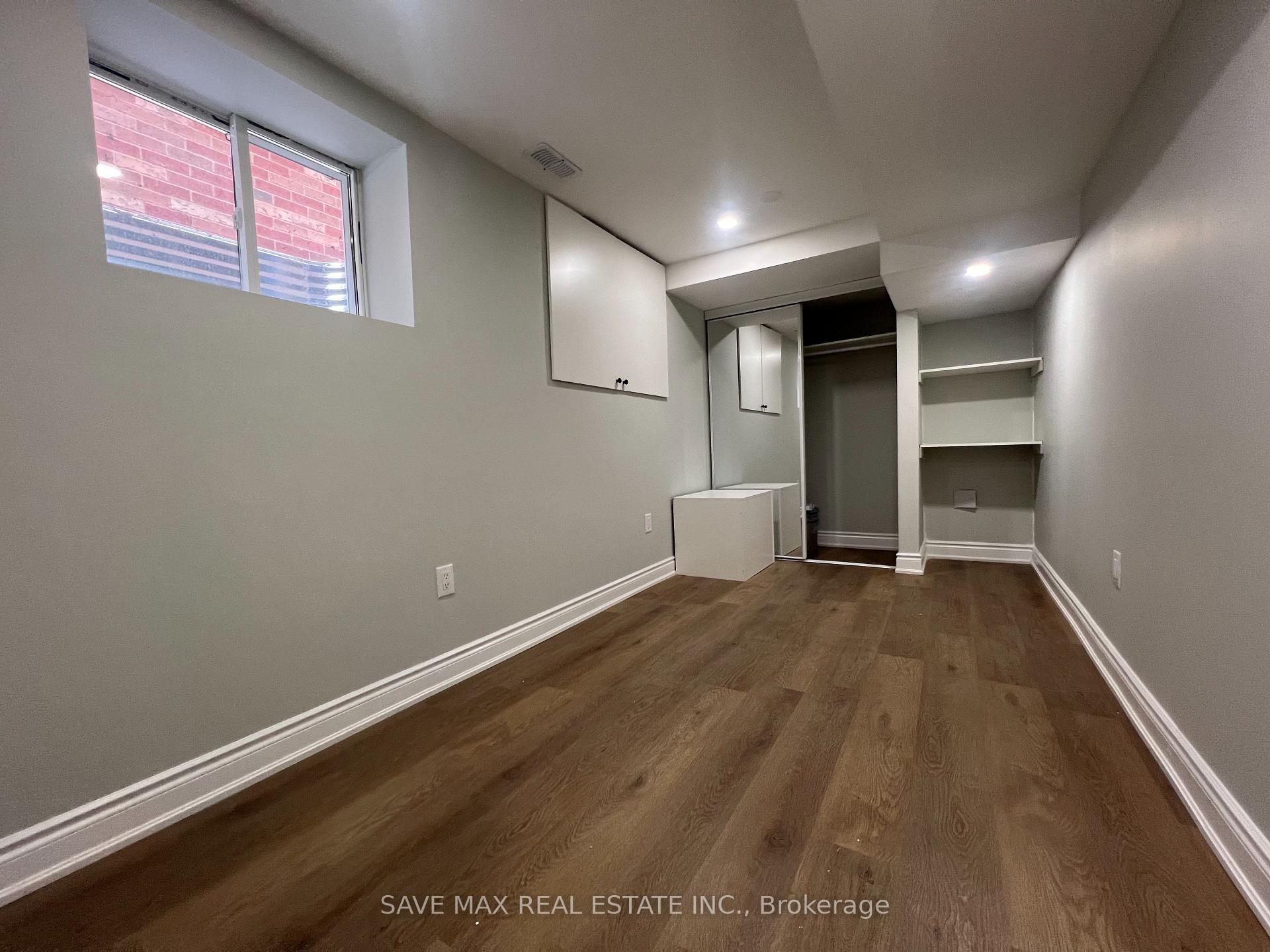 Photo 6 of 1176 Houston Drive, Milton, Clarke — HOMEH