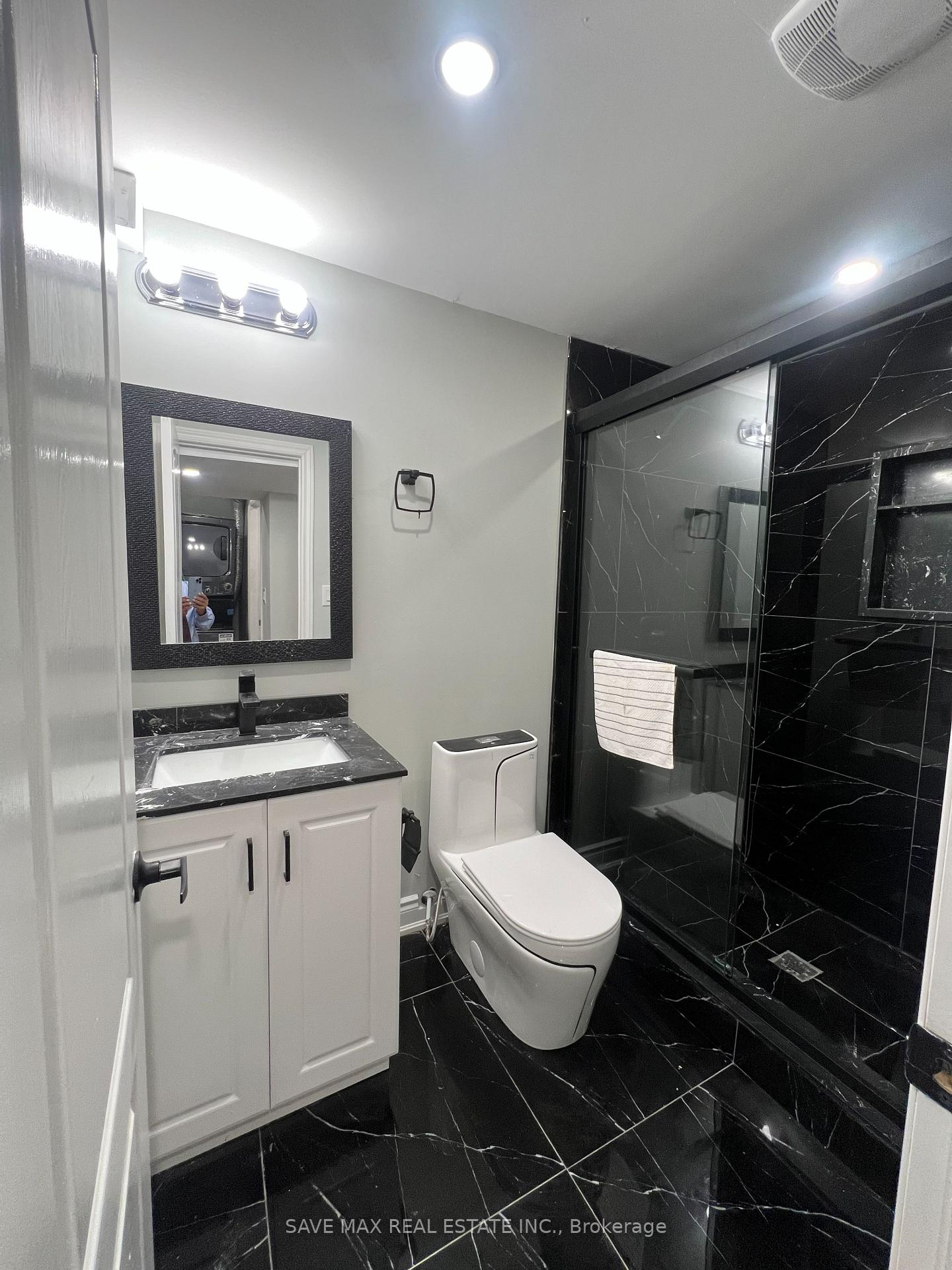 Photo 7 of 1176 Houston Drive, Milton, Clarke — HOMEH