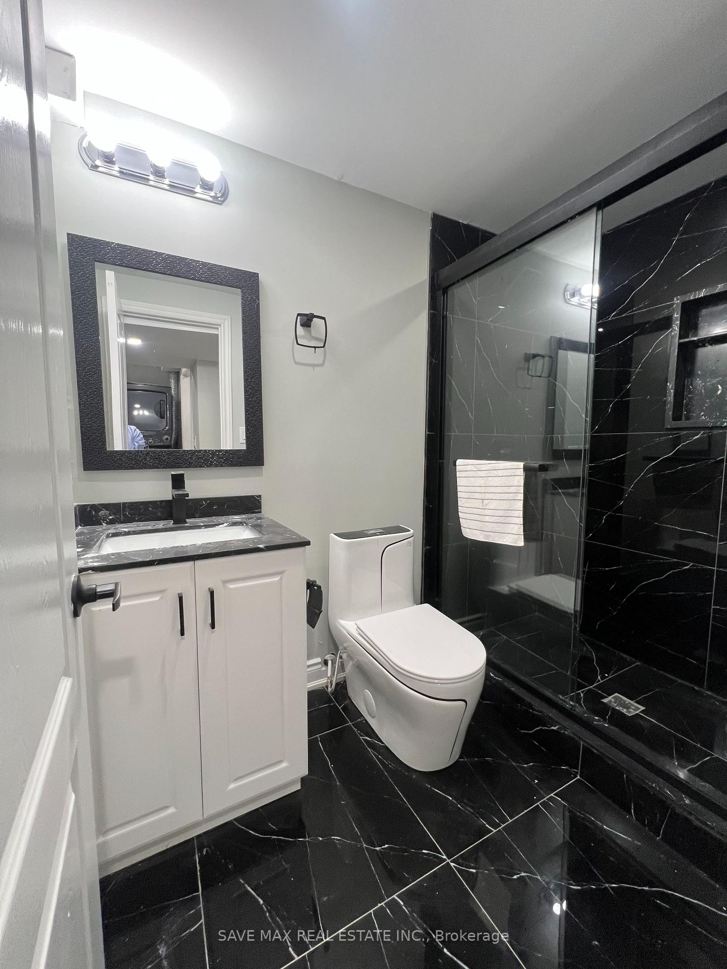 Photo 8 of 1176 Houston Drive, Milton, Clarke — HOMEH