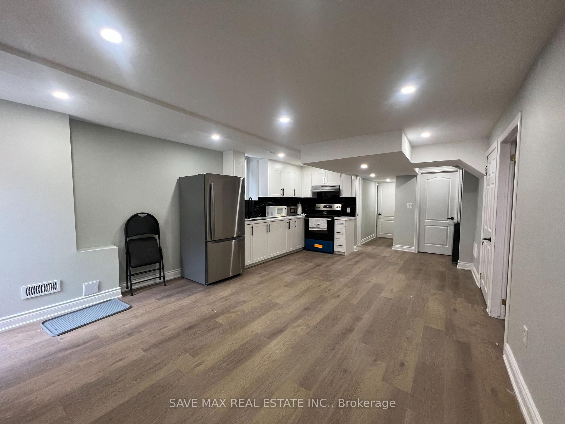 Photo 9 of 1176 Houston Drive, Milton, Clarke — HOMEH