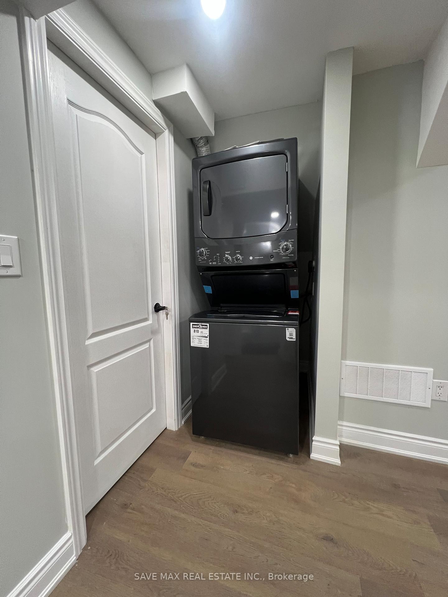 Photo 10 of 1176 Houston Drive, Milton, Clarke — HOMEH