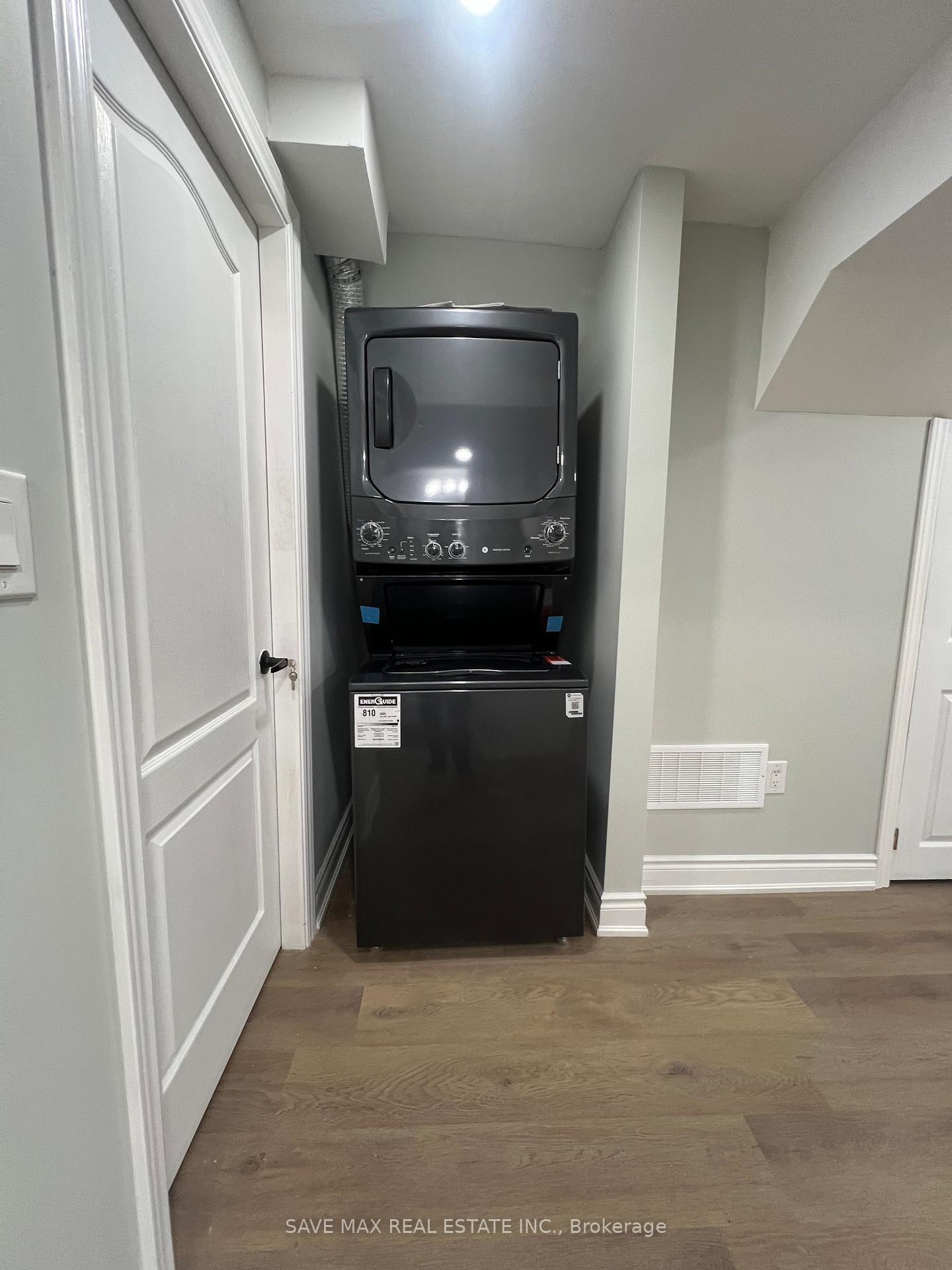 Photo 11 of 1176 Houston Drive, Milton, Clarke — HOMEH