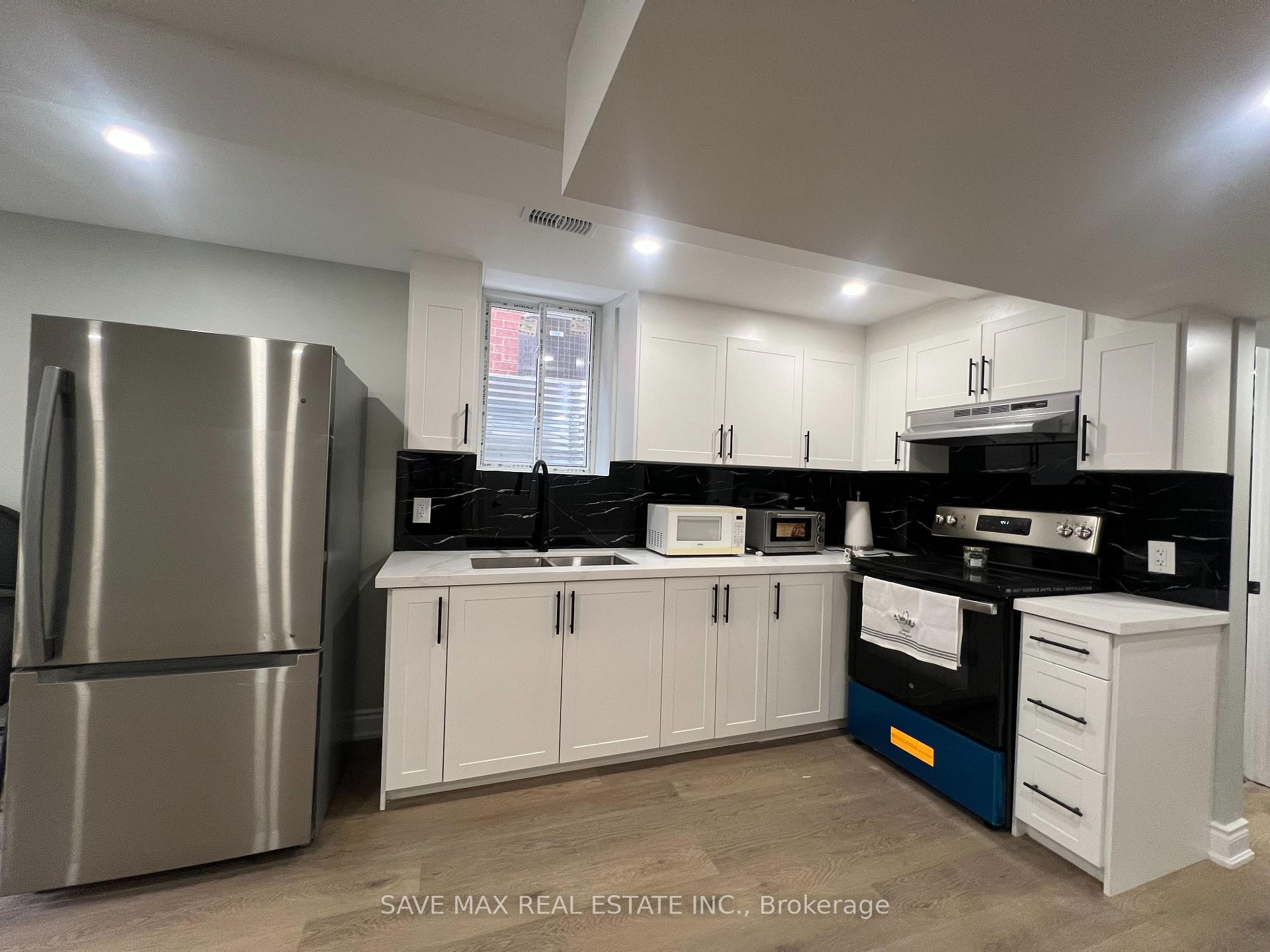 Photo 12 of 1176 Houston Drive, Milton, Clarke — HOMEH