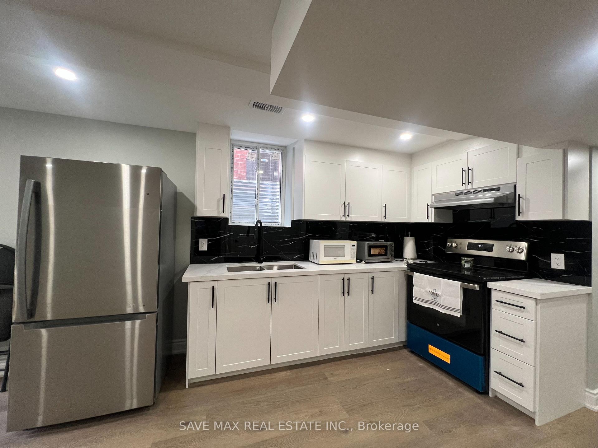 Photo 13 of 1176 Houston Drive, Milton, Clarke — HOMEH