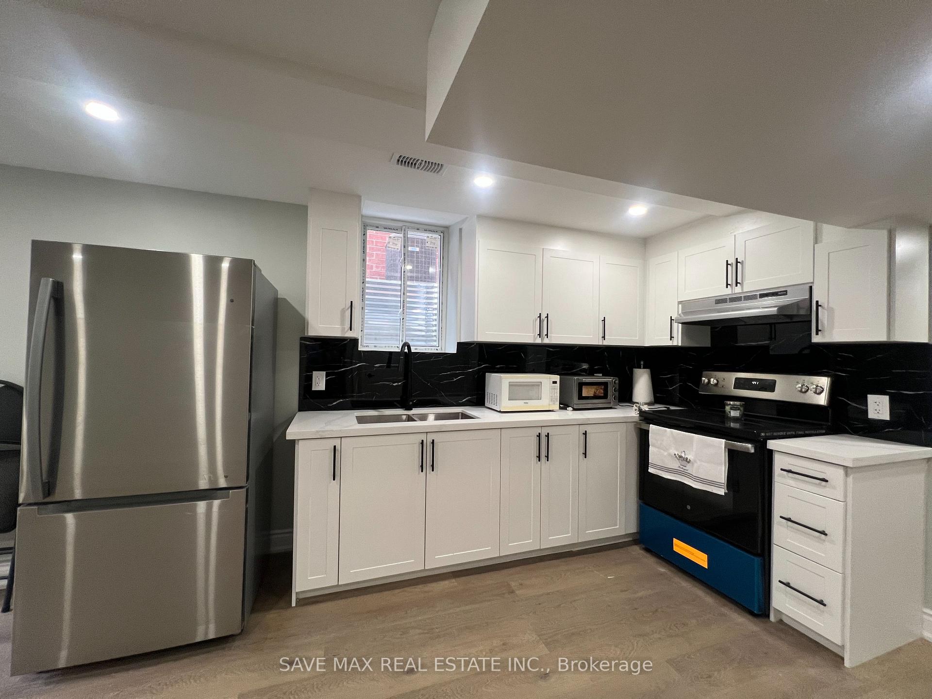 Photo 14 of 1176 Houston Drive, Milton, Clarke — HOMEH