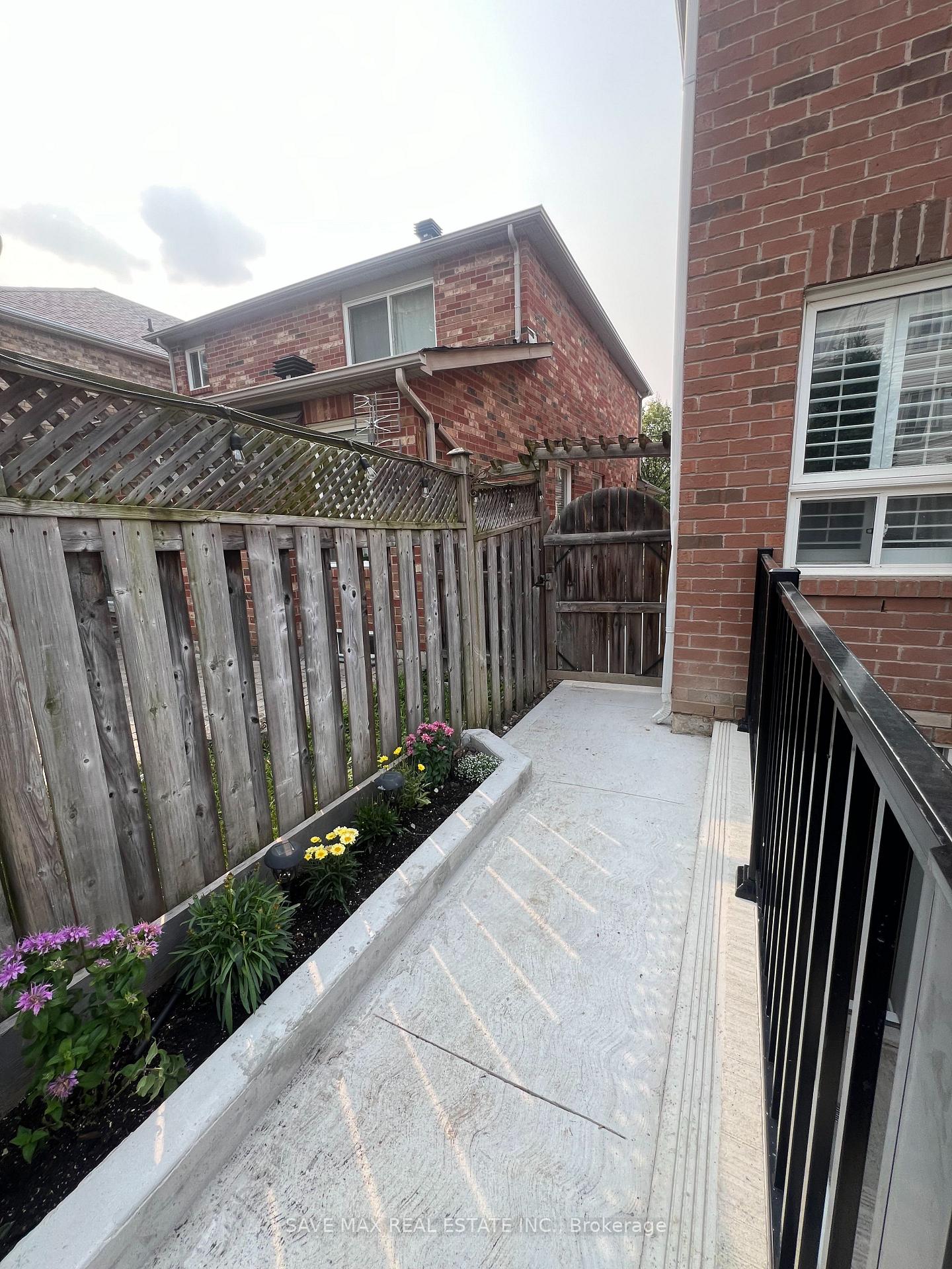 Photo 16 of 1176 Houston Drive, Milton, Clarke — HOMEH