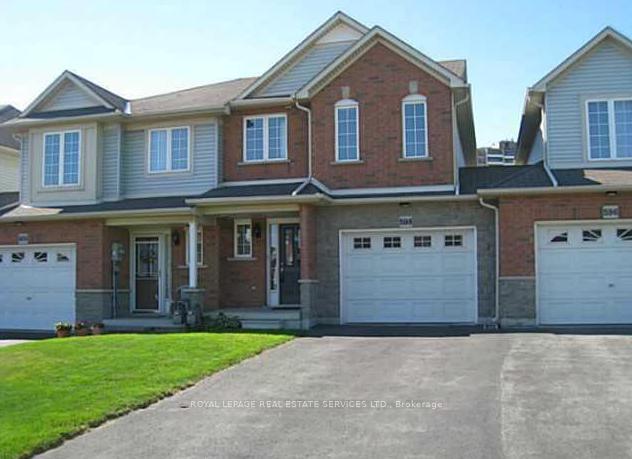 Photo 1 of 598 Southridge Drive, Hamilton, Mountview — HOMEH