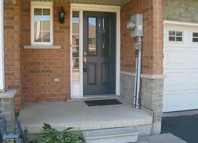 Photo 2 of 598 Southridge Drive, Hamilton, Mountview — HOMEH