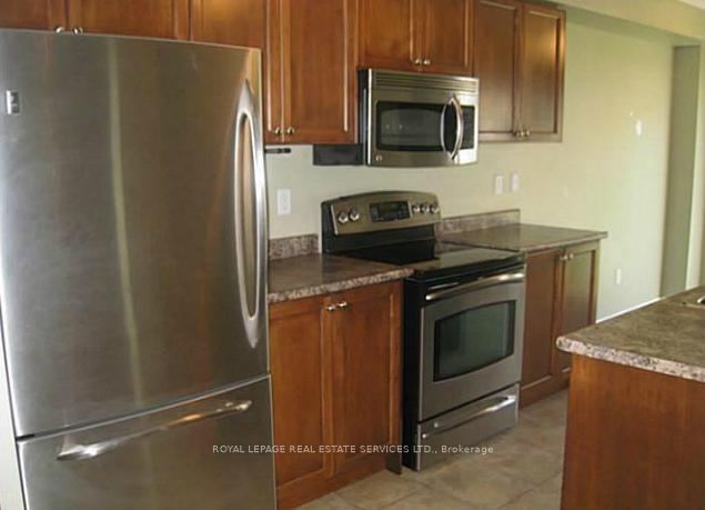 Photo 6 of 598 Southridge Drive, Hamilton, Mountview — HOMEH
