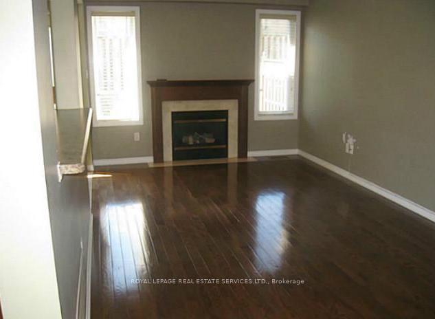Photo 9 of 598 Southridge Drive, Hamilton, Mountview — HOMEH
