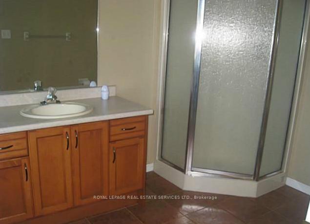 Photo 14 of 598 Southridge Drive, Hamilton, Mountview — HOMEH
