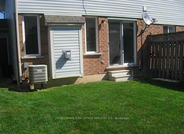Photo 15 of 598 Southridge Drive, Hamilton, Mountview — HOMEH