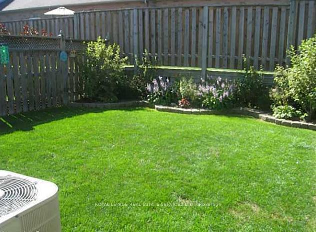 Photo 16 of 598 Southridge Drive, Hamilton, Mountview — HOMEH