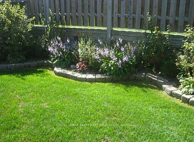 Photo 17 of 598 Southridge Drive, Hamilton, Mountview — HOMEH