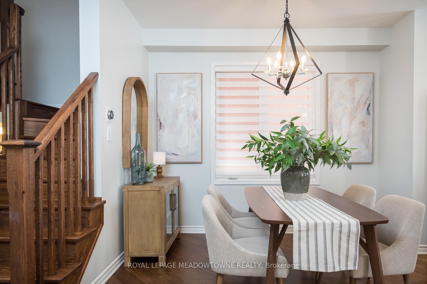 Photo 7 of 1298 Orr Terrace, Milton, Ford — HOMEH