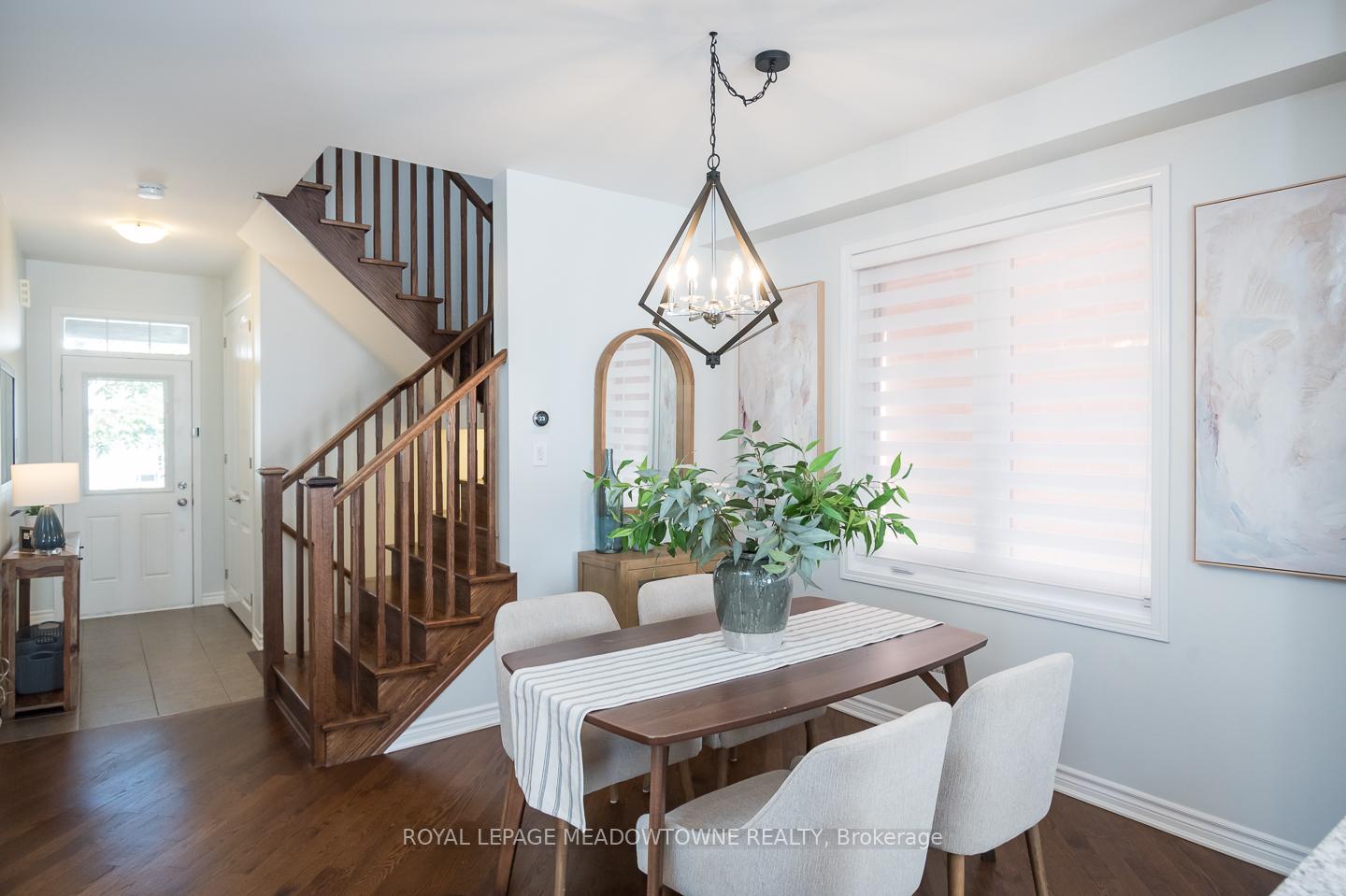 Photo 8 of 1298 Orr Terrace, Milton, Ford — HOMEH