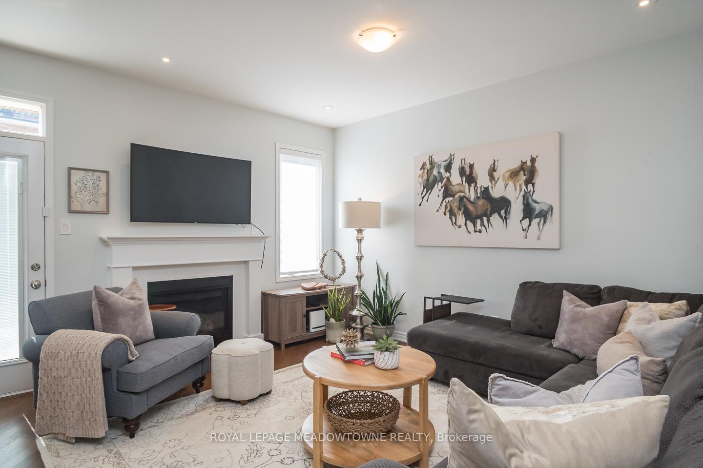 Photo 14 of 1298 Orr Terrace, Milton, Ford — HOMEH