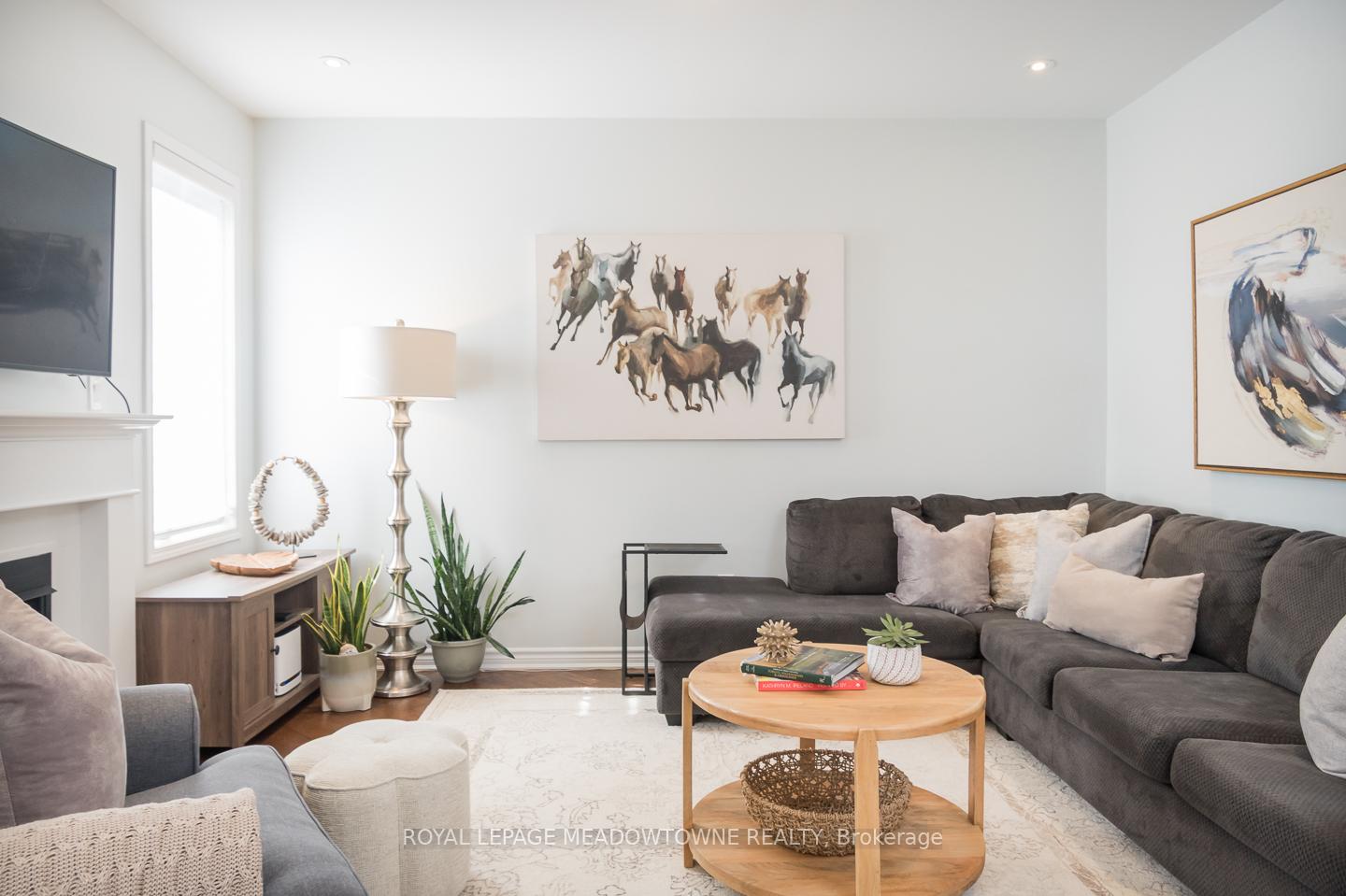 Photo 15 of 1298 Orr Terrace, Milton, Ford — HOMEH