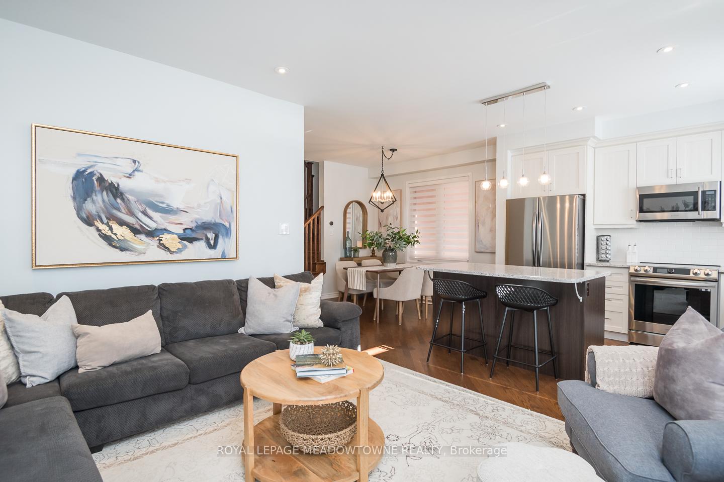 Photo 16 of 1298 Orr Terrace, Milton, Ford — HOMEH