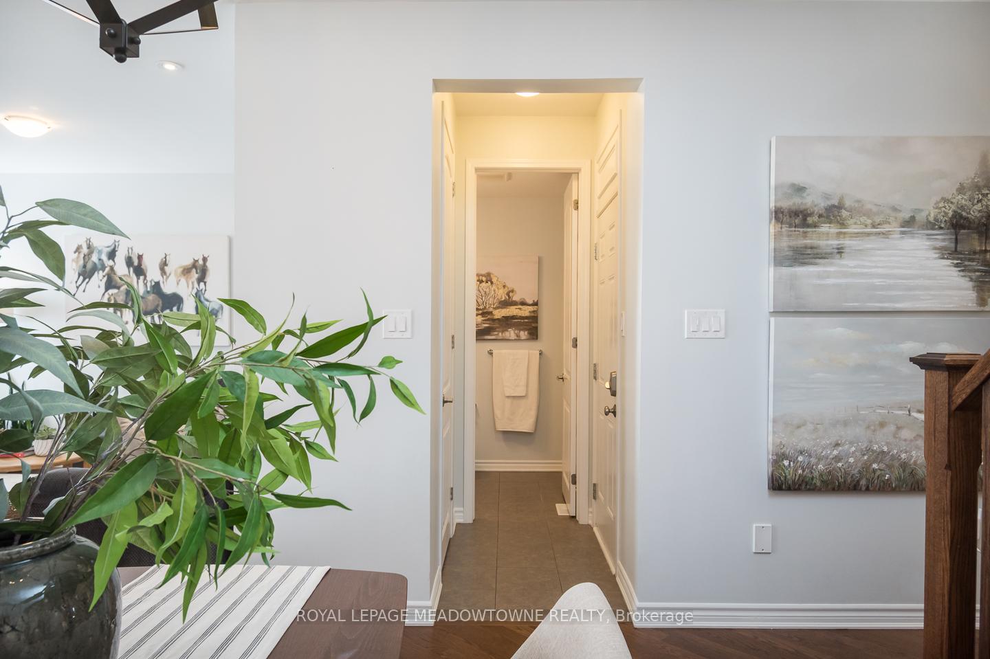 Photo 18 of 1298 Orr Terrace, Milton, Ford — HOMEH