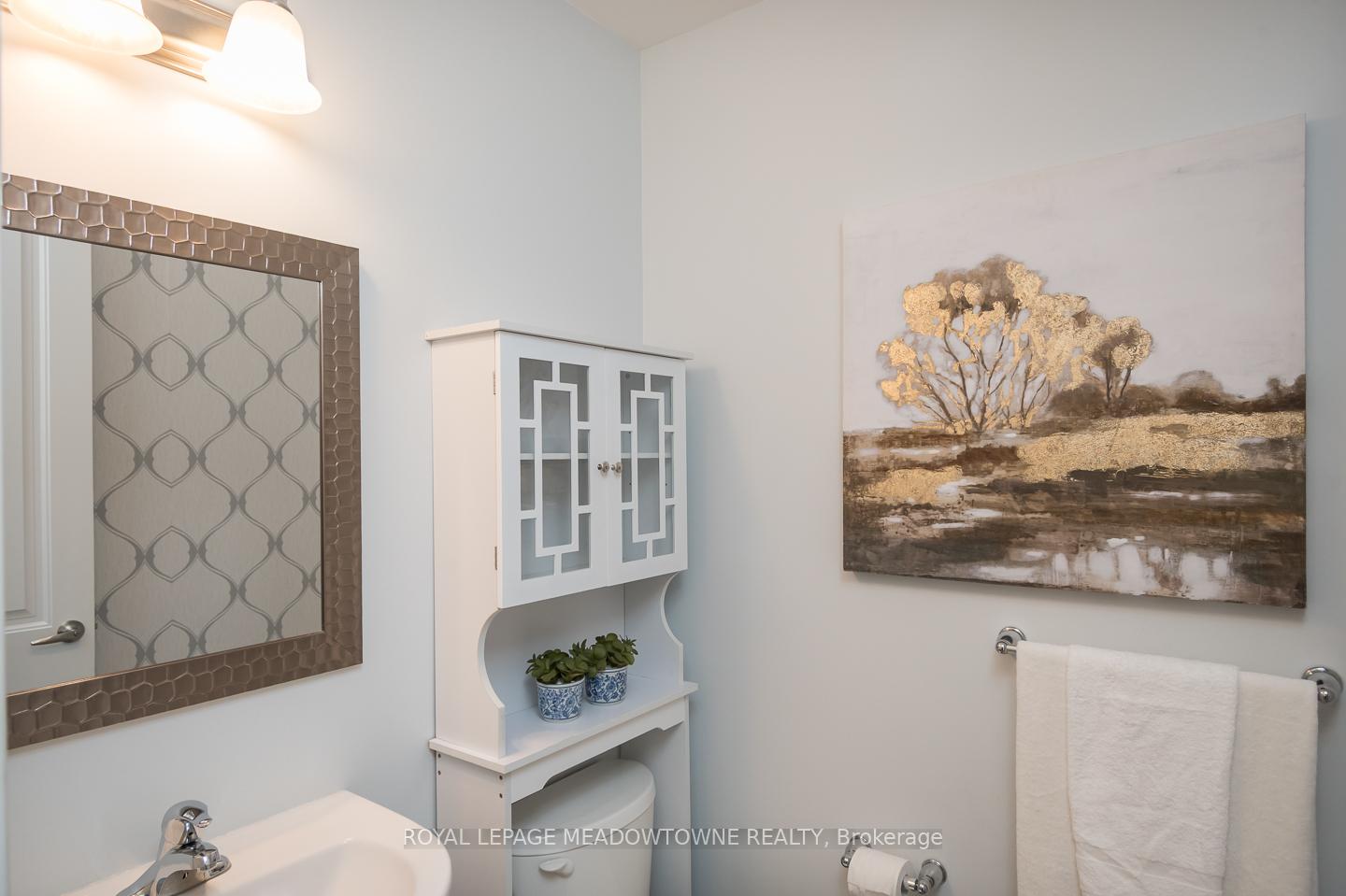 Photo 19 of 1298 Orr Terrace, Milton, Ford — HOMEH