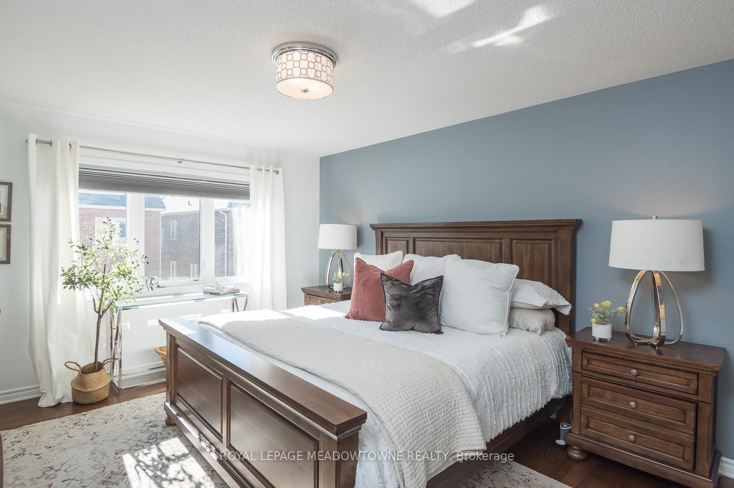 Photo 20 of 1298 Orr Terrace, Milton, Ford — HOMEH