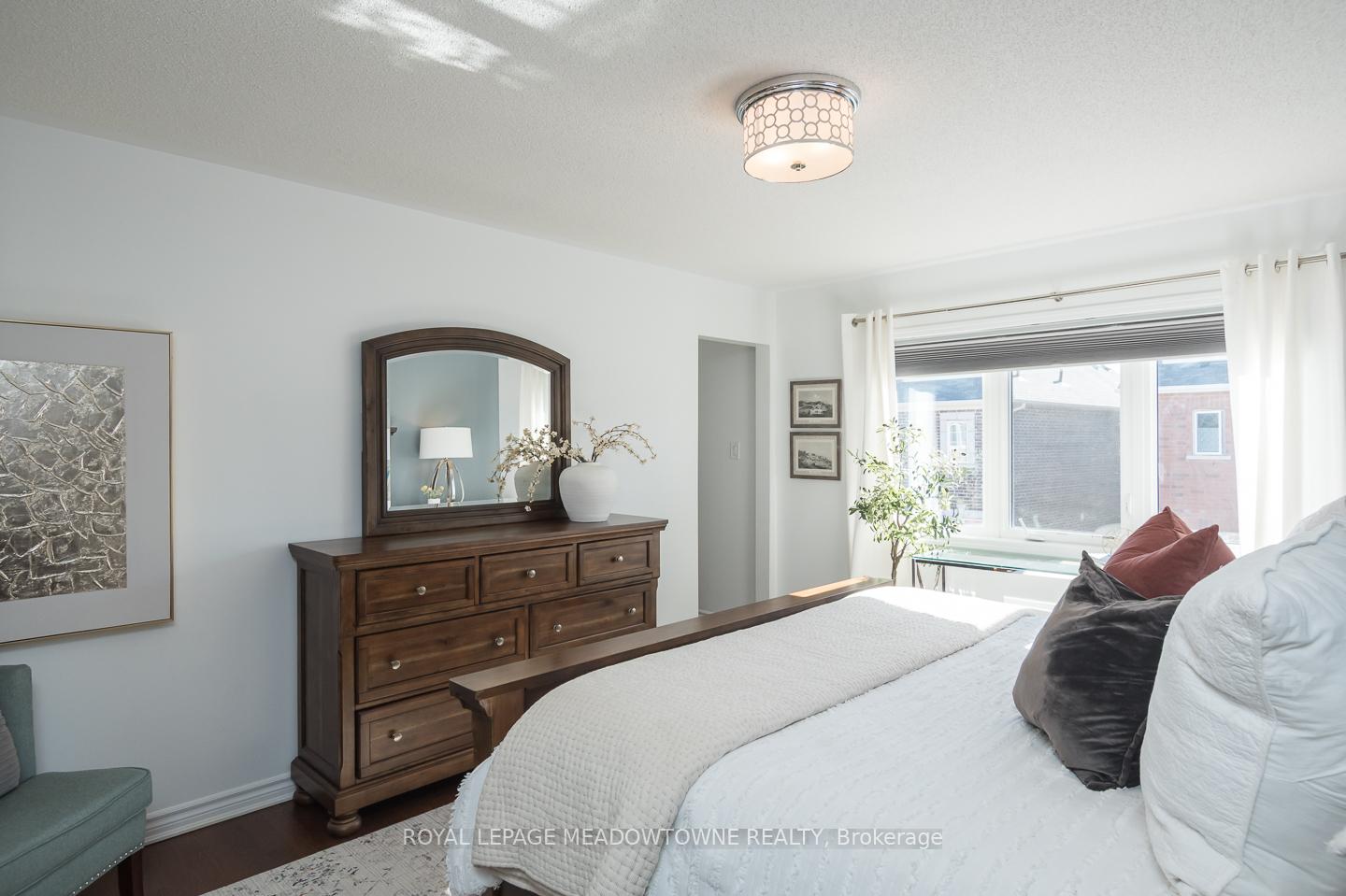 Photo 22 of 1298 Orr Terrace, Milton, Ford — HOMEH