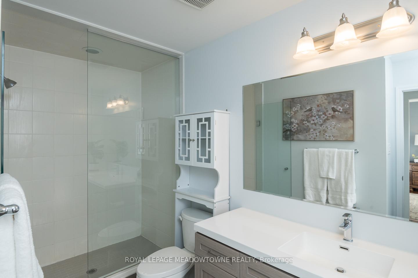 Photo 23 of 1298 Orr Terrace, Milton, Ford — HOMEH