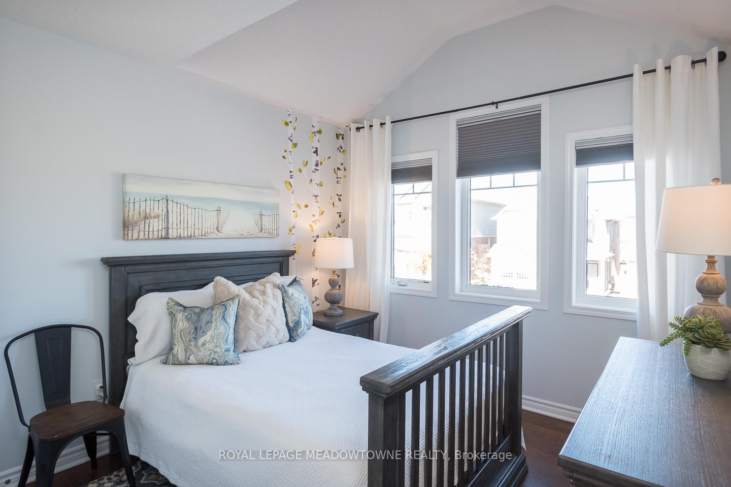 Photo 24 of 1298 Orr Terrace, Milton, Ford — HOMEH