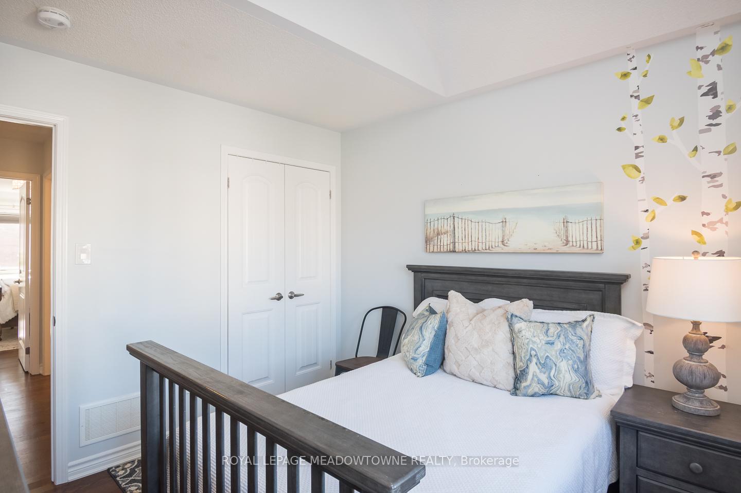 Photo 25 of 1298 Orr Terrace, Milton, Ford — HOMEH