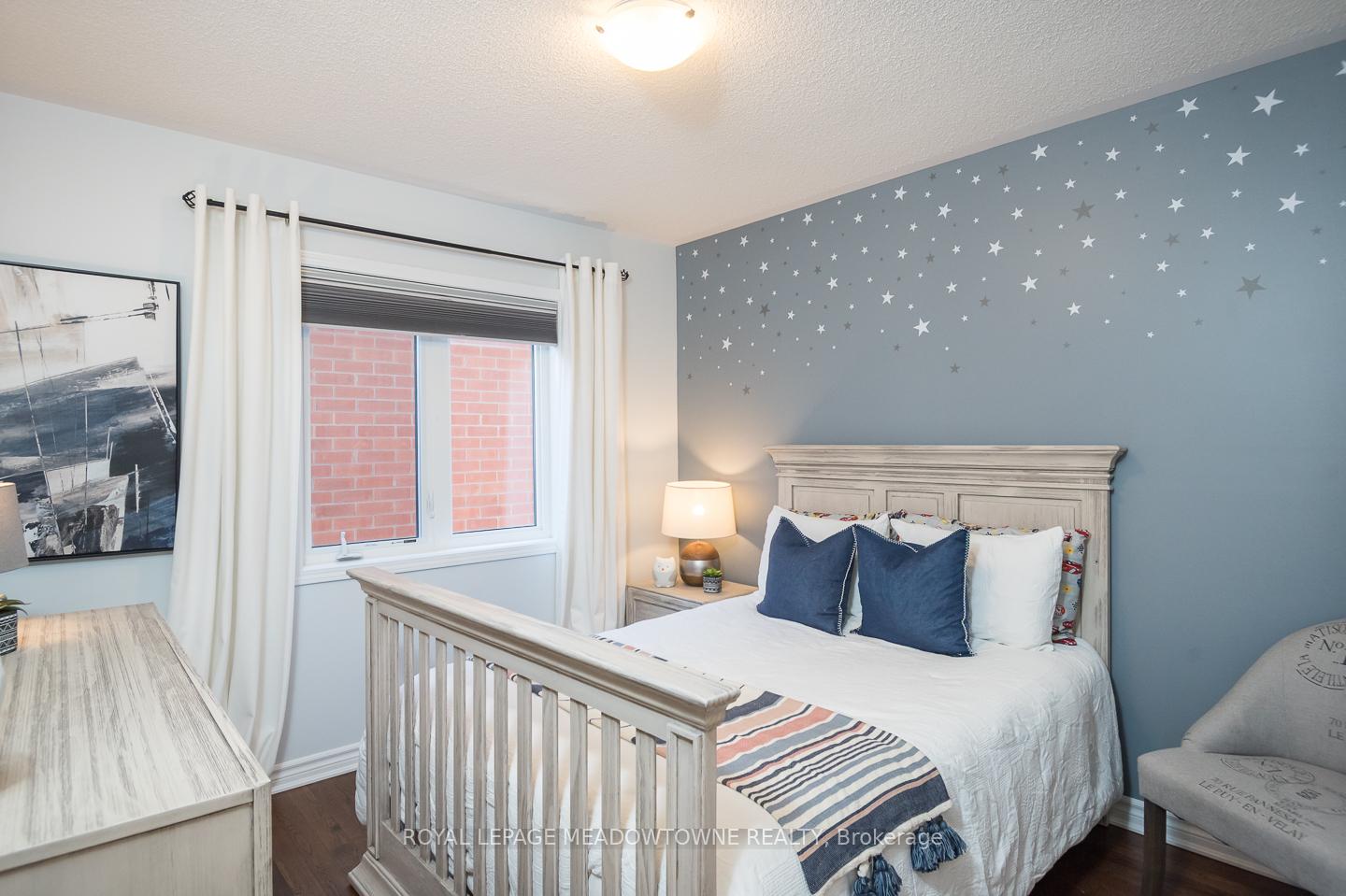 Photo 26 of 1298 Orr Terrace, Milton, Ford — HOMEH