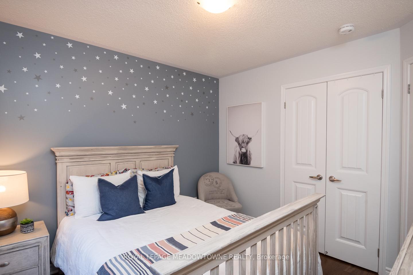 Photo 27 of 1298 Orr Terrace, Milton, Ford — HOMEH