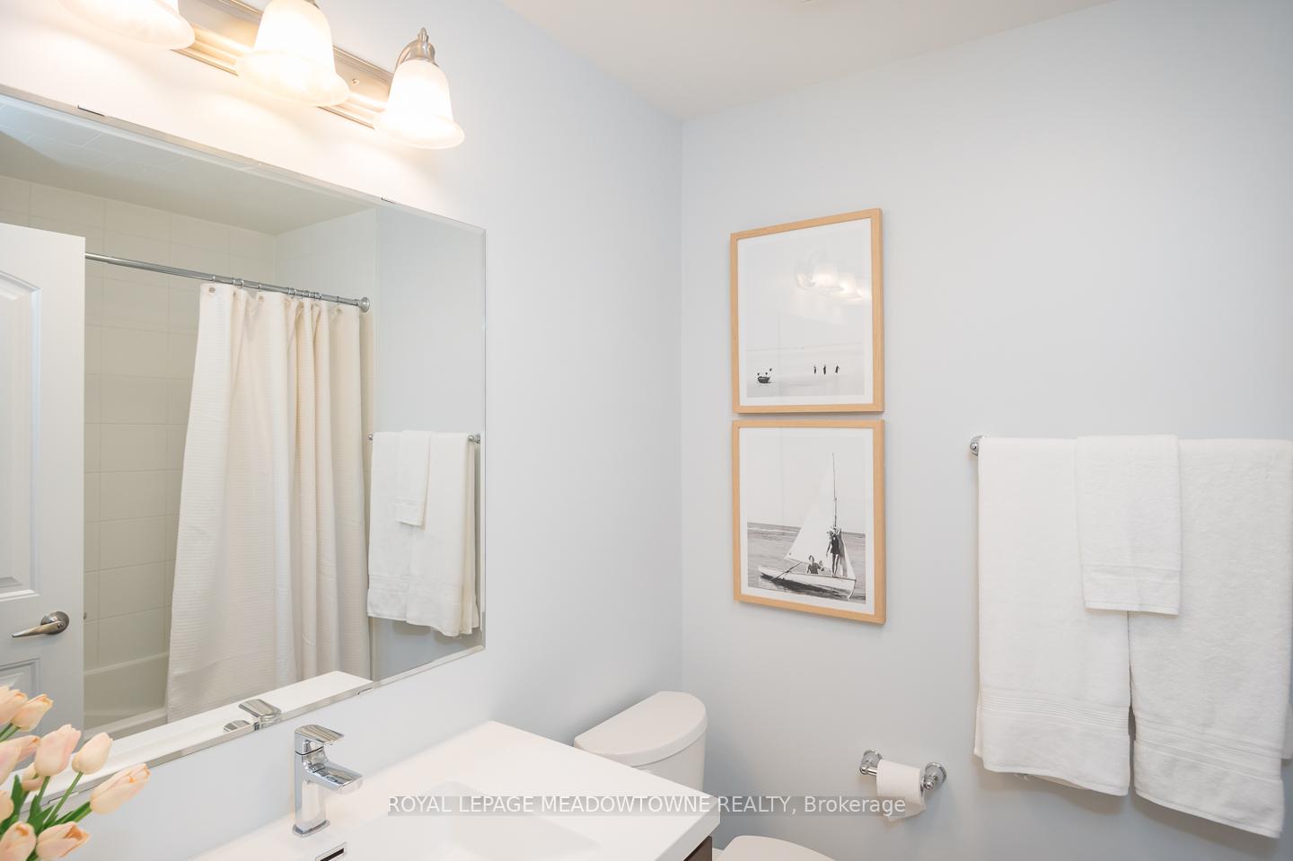 Photo 28 of 1298 Orr Terrace, Milton, Ford — HOMEH