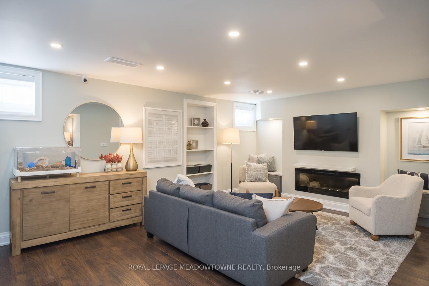 Photo 29 of 1298 Orr Terrace, Milton, Ford — HOMEH