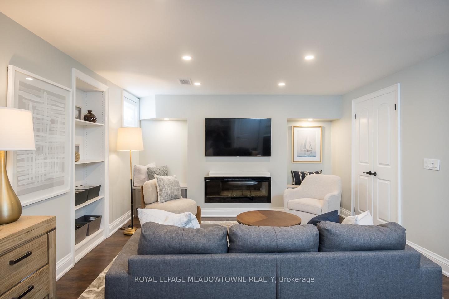 Photo 30 of 1298 Orr Terrace, Milton, Ford — HOMEH