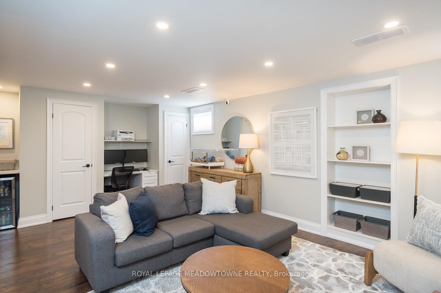 Photo 31 of 1298 Orr Terrace, Milton, Ford — HOMEH